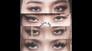 از این ادیت عقب نمونیم :خنده: