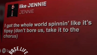 نتیجه 3 هفته تلاش برا درس کردن این ادیت:-_-اگه انقد واسه امتحانا میخوندیم هممون فیثاغورس بودیم-_-