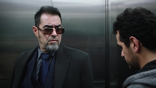 قسمت 11 سریال آبان / دانلود کامل سریال آبان