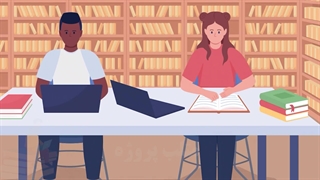 انجام مقاله در متلب پروژه با کمترین قیمت