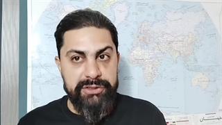 14040114: حمله به ایران انفجار قیمت نفت ،شکست سیاست تعرفه ها