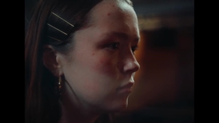 قطعه Ninnog از Yann Tiersen