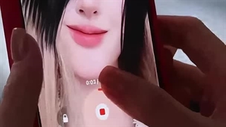 لوسی طرفدار