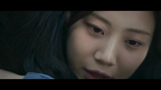 قسمت 13 سریال قلب های مدفون با زیرنویس فارسی(زیرنویس چسبیده و لینک دانلود در توضیحات)