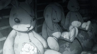 انیمه Devil May Cry فصل اول قسمت ششم زیرنویس فارسی