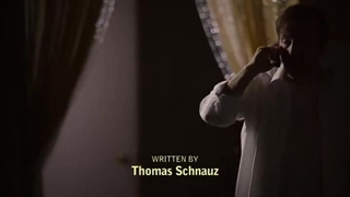 Better Call Saul S01E03