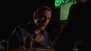 Better Call Saul S02E08