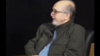 با این سیاست ها مردم خودشون از تورم ممکنه خوشحال نشن ولی اعتراض هم نمیکنن!