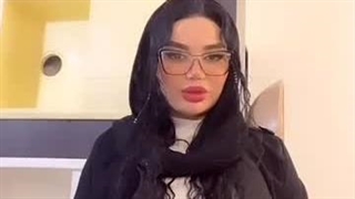 کاربردهای صفحات نورانی و شب تاب