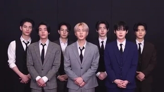 توییتر ASEA_official با ویدیومسیج انهایپن