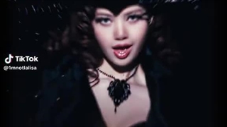 lisa