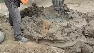 الگوی چیدمان میلگرد در بتن؛ عاملی کلیدی در استحکام سازه‌های بتنی