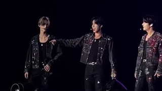 کی میشه که ببینم انهایپن دوباره به امارات می یاد؟...اجرای انهایپن در ابوظبی