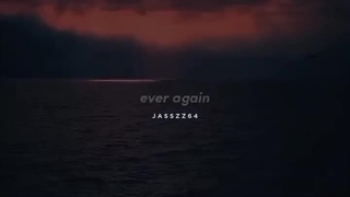 شبتون بخیر..............