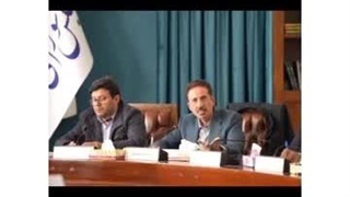 قیمت جدید گاز اعلام‌شده حدود ۲۳-۲۴ سنت است