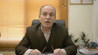 هیپنوتیزم چیست و چگونه انجام میشود