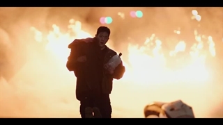 سریال کره ای دبیرستان مخفی Undercover High School S01E01 - MkvDrama.Org