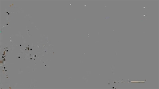 میکائیل طیرانی وبلقیس کرمی در سریال بدل  کارگردان علی رضا مسعودی آپلود بهمن جولائی