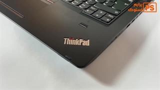 لپ تاپ استوک لمسی 14.1 اینچی لنوو مدل LENOVO Yoga 460 - i7 8GB 256GB SSD