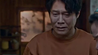 کاش میشد زود قصاوت نکنین