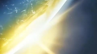 ادیت از ⚔️swallowed star⚔️