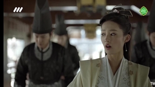 افسانه شیان فصل اول (لذت زندگی فصل اول) ( پخش شبکه سه سیما )