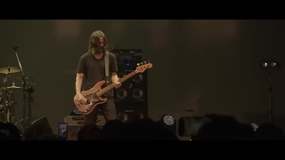 DOGSTAR - Full Japan 2023 Concert