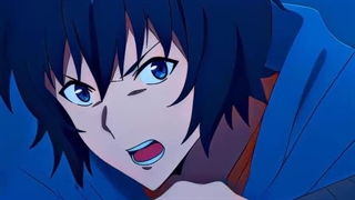 فصل 3 Solo Leveling