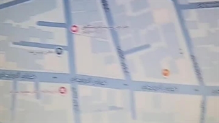 فیلم آموزش ثبت مکان در گوگل مپ