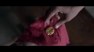 ۳ فیلم ترسناکی که نباید تنها ببینی!