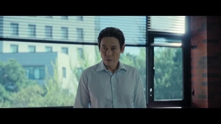 قسمت 7 سریال هایپر نایف با زیرنویس فارسی اضافه شد(لینک کیفیت بالاتر همراه با زیرنویس چسبیده در کپشن)