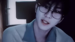 عشق اول ؟!!! حتما عشق اولت خیلی خوشتیپ بوده...