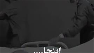 از پس نبودت بر نمیام .....:!٫٫: