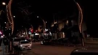 Sevdim sani cocuk yasim da