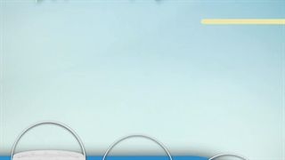 عایق رطوبتی ساختمان جایگزین ایزوگام !