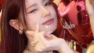 میونییییییی