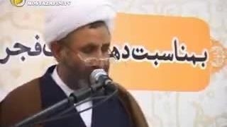 نقش اکبر هاشمی رفسنجانی در قائم مقامی شیخ حسینعلی منتظری بر اساس سند محمدی گیلانی