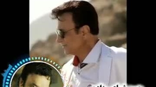 حسن شماعی زاده ( داماد )