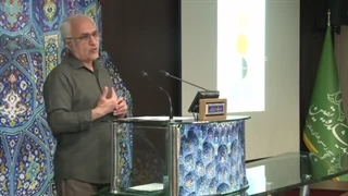 توجید  توحید وجودی و وجود توحیدی