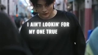 وقتی ژاپنی حرف میزنه>>>>