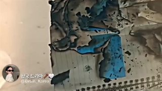 جوری که این سریال خفن بود>>