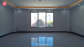 خرید آپارتمان در بندرانزلی