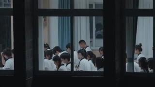 سریال چینی خانه‌ی همیشگی Always Home 2025 قسمت 5 زیرنویس چسبیده (کیفیت بالاتر توضیحات )