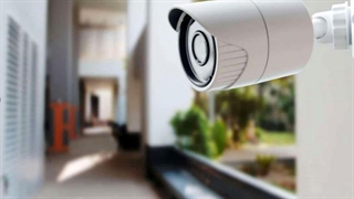 هشدار پلیس به واحدهای صنفی برای نصب دوربین مداربسته