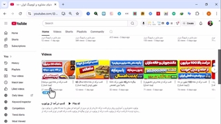 کسب درآمد دلاری