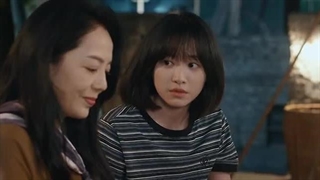 سریال چینی خانه‌ی همیشگی Always Home 2025 قسمت 12 زیرنویس چسبیده (کیفیت بالاتر توضیحات)