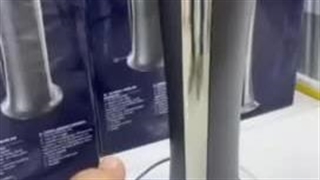 تصفیه هوا دلونگی