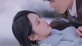 مینی‌سریال‌‌شب‌ملایم‌‌است