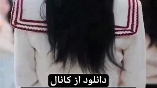 مینی‌سریال ‌نجاتم‌بده