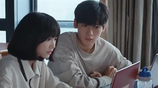 سریال چینی خانه‌ی همیشگی Always Home 2025 قسمت 26 زیرنویس چسبیده (کیفیت بالاتر توضیحات)